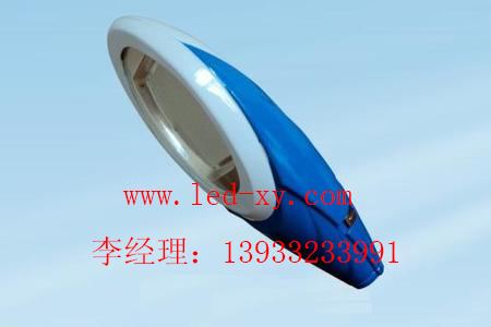 太阳能led路灯灯头LDT1014